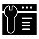 Seo Icon