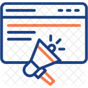 Web Site Icon