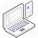 Software App Software Application Web Design Icon