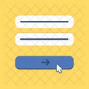 To Buy Icon