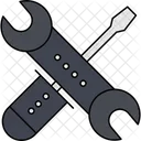 Web Tools Web Development Tools Online Tools Icon