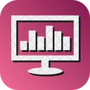 Seo Website Website Ranking Icon