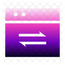 Web Icon