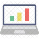 Web Analyse Ranking Symbol