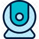 Webkamera Webcam Kamera Symbol