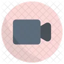 Webcam Icon