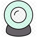 Webcam Camera Video Icon