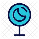 Webcam Icon Icon Design Icon