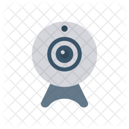 Webcam Icon