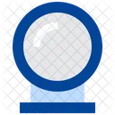 Webcam Camera Video Icon