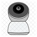 Webkamera Webcam Kamera Icon