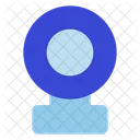 Webcam Icon