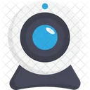 Webcam Png Live Cam Webcam Free Icon