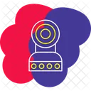 Webcam Icon