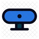Webcam Web Camera Hardware Icon