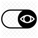 Webcam Cover Icon