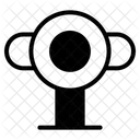 Camera Icon