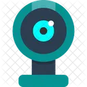 Cartao Computador Gpu Icon