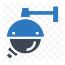 Webcam  Symbol