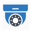 Webcam  Symbol