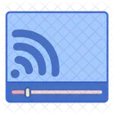 Webcas Icon