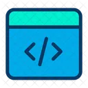 Webcode  Symbol