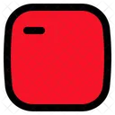 Web Design Web Pagina Da Web Icon