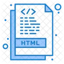 Webdesign  Symbol