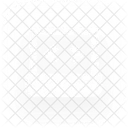 Webentwicklung Softwareentwicklung Web Codierung Symbol