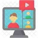  Icon
