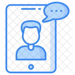 Webinar  Icon