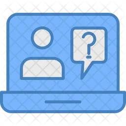 Webinar  Icon