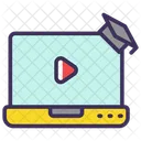 Webinar Icon