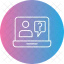 Webinar Icon