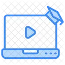 Webinar Icon