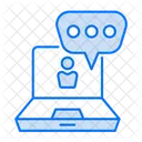 Webinar  Icon