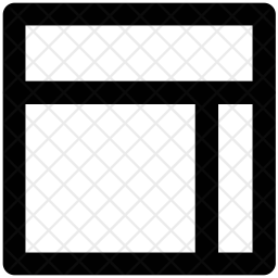 Webpage Icon