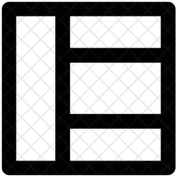 Webpage Icon