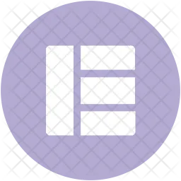 Webpage  Icon