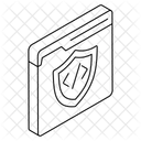 Webpage  Icon