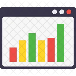 Webpage  Icon