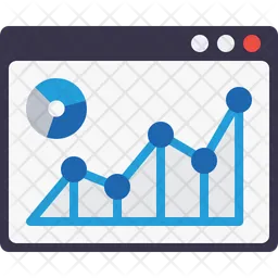 Webpage  Icon
