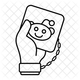 Webseite  Symbol