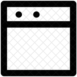 Website Icon