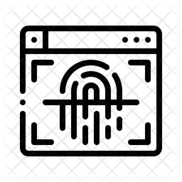 Website  Icon