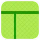 Ui Sc Flach Symbol
