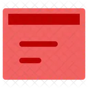 Ui Sc Flach Symbol