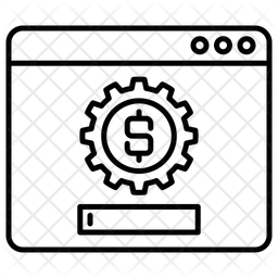 Website  Icon