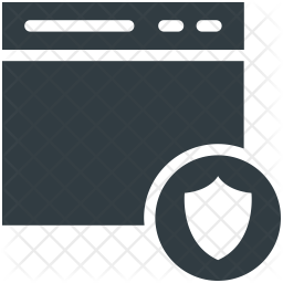 Website Icon