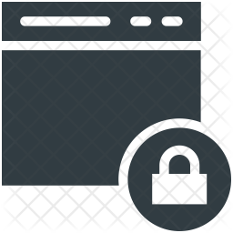 Website Icon